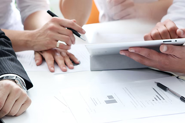 Шанхай Dashcam Co., Ltd.